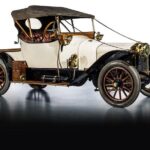 MAUTO Automobile Museum - The Sum Up