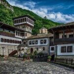 Mavrovo Day Trip from Skopje - Starting the Day: Hassle-Free Pickup & Introduction