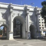 Mayfair and Belgravia Private Walking Tour - Each Stop in Detail