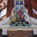 Mayfair, London's famous aristocratic village - Exclusive, Private Walking Tour - What Sets This Tour Apart?