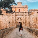 Mdina and Highlights of Malta Full Day Guided Tour Incl. Lunch and Transfers - Who Should Book This Tour?