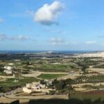 Mdina and Rabat evening walking tour - Key Points
