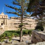 Mdina and Rabat: Guided City Walking Tour - A Walk Through Malta’s Medieval Marvels