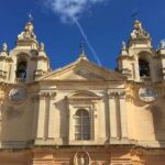 Mdina and Rabat Insider's Tour - The The Sum Up: Is It Worth It?