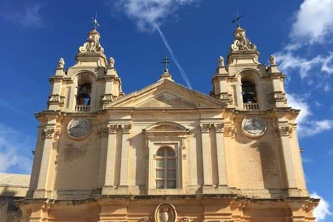 Mdina and Rabat Insider's Tour - The The Sum Up: Is It Worth It?