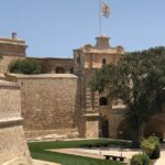 Mdina and Rabat Private Walking Tour - Final Thoughts: Is This Tour Worth It?