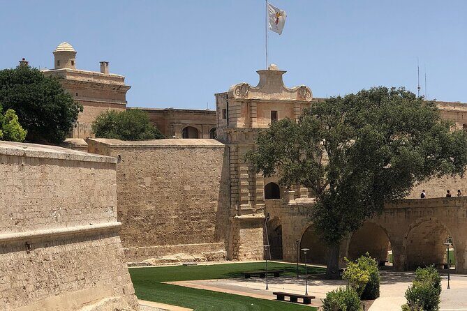 Mdina and Rabat Private Walking Tour - Final Thoughts: Is This Tour Worth It?