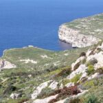 Mdina, Dingli cliffs and San Anton Gardens guided tour - What Travelers Say: Pros and Cons