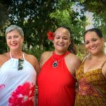 Mdina: Private Photo Shoot with Photographer - Authentic Experiences and Hidden Gems