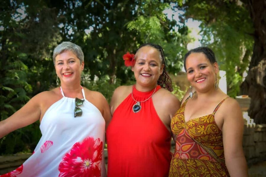 Mdina: Private Photo Shoot with Photographer - Authentic Experiences and Hidden Gems