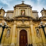 Mdina Private Walking Tour - Exploring Mdina’s Landmark Highlights