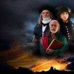 Mdina: The Mdina Experience Audio-Visual Show (Open Ticket) - Authentic Insights from Reviewers