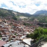 Medellín & Comuna 13 Private Tour - The Value and Why It’s Worth Considering