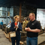 Medemblik: Second World War Museum Entry Ticket - Who Should Visit?