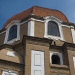 Medici Chapels and San Lorenzo Basilica Private Tour - Summary