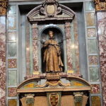MEDICI CHAPELS Private Tour in Florence - Why This Tour Is Worth Considering
