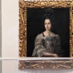 Medici Dynasty History Museum Ticket - Highlights That Make It Special