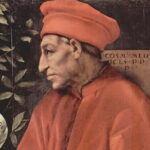 Medici family -Guided city walking Tour - Authentic Feedback From Past Travelers