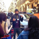 Medici Walking Tour in Florence - What’s Included and What’s Not