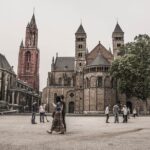Medieval Adventure in Maastricht: Quest Experience - The Sum Up