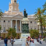 Medieval Cadiz Guided Walking Tour - Who Will Appreciate This Tour?