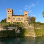 Medieval Canals and Fountains: A Treviso Self-Guided Audio Tour - Practical Details and Tips