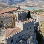 Medieval castles guided tour of Caccamo and Cefalù, from Palermo. - Who Is This Tour Best For?