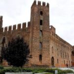 Medieval castles walled towns, Renaissance villas, ceramic, south Euganean Hills - Who Is This Tour Best For?