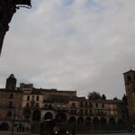 Medieval Castles, Wineries Experience with Tasting from Madrid - What to Expect at Each Stop