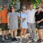 Medieval City & Lindos : Small Group Tour for Cruise Travelers - What Makes This Tour Stand Out