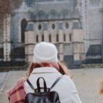 Medieval Dublin Walking Private Guided Tour - Exploring the Old Walls at Wood Quay Amphitheatre