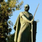 Medieval Guimarães- by Dusk or Day time -from Porto or Braga - Who Is This Tour Best For?