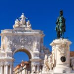 Medieval Lisbon Private Guided Tour for Kids and Families - Exploring Lisbon Cathedral