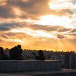 Medieval Madrid: Discover Legends & History - What’s Included & What’s Not