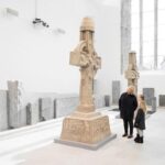 Medieval Mile Museum Self Guided Audio Tour - The Experience of a Lifetime: What Travelers Say