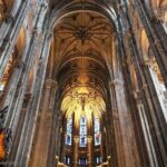 Medieval Paris Private Tour - Why This Tour Offers Good Value