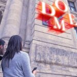 Medieval Riga: Quest Experience - Who Will Love This Tour?