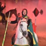 Medieval San Miguel castle with dinner-Show in South Tenerife - Final Thoughts