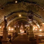 Medieval Show & Dinner, Castle & Brewery tour, Hotel pickup - Transportation and Timing