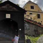 Medieval Sighisoara & Rural Viscri - OPEN GROUP tour - The Practicalities and Value