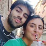 Medieval Toledo: The Knight of Three Cultures Exploration Game - FAQ