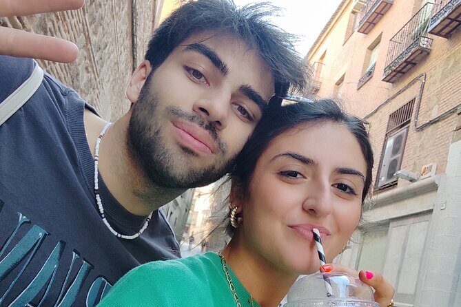 Medieval Toledo: The Knight of Three Cultures Exploration Game - FAQ