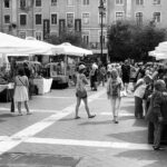 Medieval Tour 1H - The Guide and the Experience