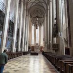 Medieval tour through Landshut - Final Thoughts