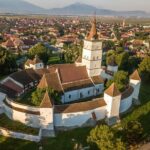 Medieval Transylvania Full-Day Private Tour from Brasov - Insights from Reviewers and What You Can Expect