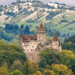 Medieval Transylvania: Shared 3-Day Tour from Bucharest - Final Thoughts
