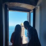 Medieval Village Walking Tour with Aperitif in Castelsardo - Final Thoughts: Is This Tour Worth It?