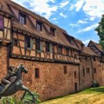 Medieval Villages and Wine Tasting from Strasbourg - A Closer Look at the Itinerary and Highlights