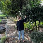 Meditation Experience at a Lovely Farm in Porto - The Authentic Charm According to Reviews