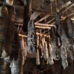 Mediterranean Dinner in Positano at Nonna Colomba's Cellar - Who Will Love This Tour?